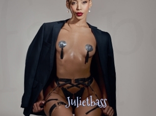 julietbass Faceporno
