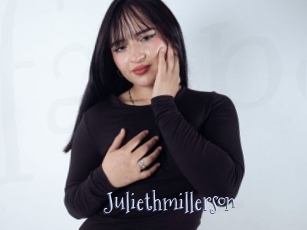 Juliethmillerson