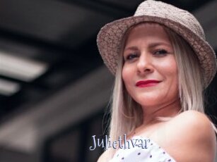 Juliethvar