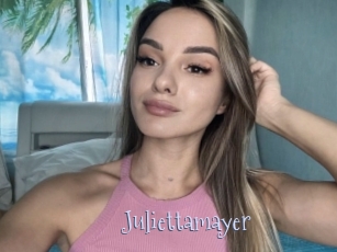 Juliettamayer