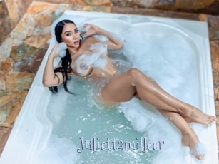 juliettamilleer Faceporno