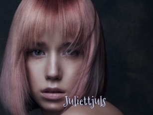 Juliettjuls