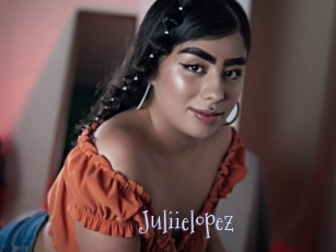 Juliielopez
