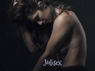 Julisex