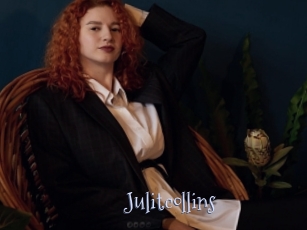 Julitcollins
