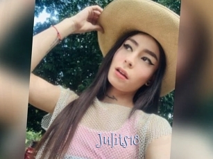 Julits18