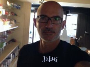 Julius