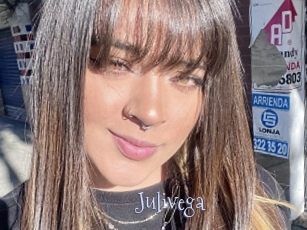 Julivega