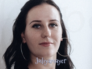 Juliyamayer