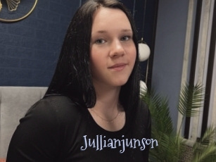 Jullianjunson