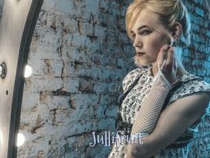Jullifruit