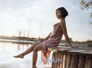 Jullykim