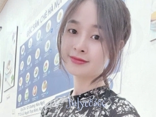 julye8386 Faceporno