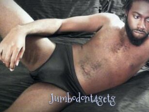 Jumbodont4getg