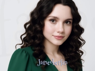 Juneoberlin