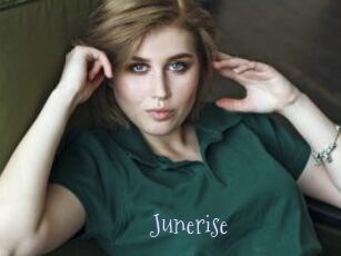 Junerise