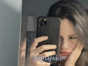 Jungtajudeen