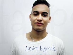 Junior_bigcock
