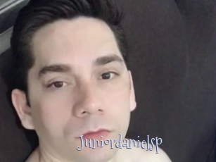 Juniordanielsp