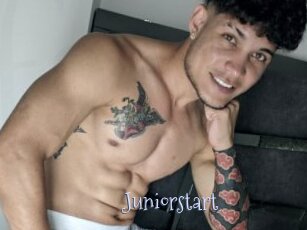 juniorstart Faceporno