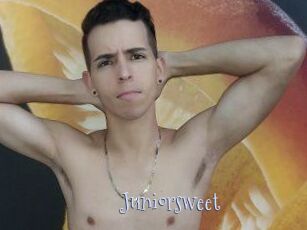 Juniorsweet