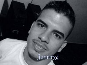 Juniorxd