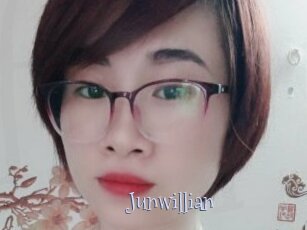 Junwillian
