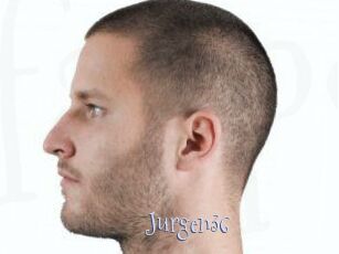 Jurgen36