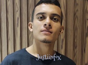 Justiinfox