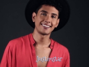 Justimstar