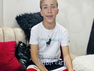 Justin_carls