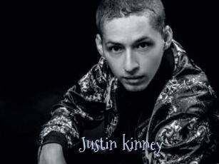 Justin_kinney