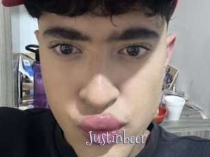 Justinbeer