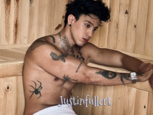 Justinfullert
