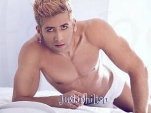 Justinhilton