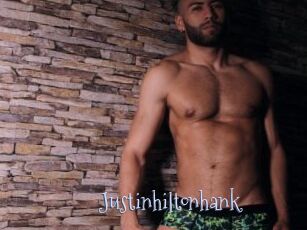 Justinhiltonhank