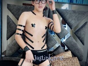 Justinkin018