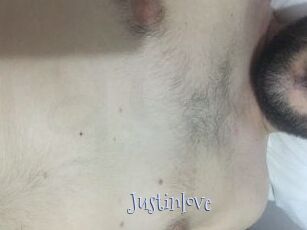 Justinlove