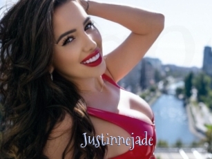 Justinnejade