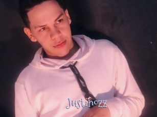 Justinozz