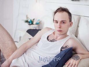 Justinrio