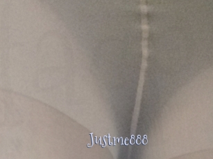 Justme888