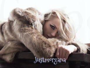 Justmorgana