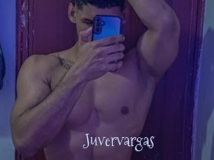 Juvervargas