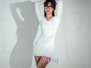 Jvenus
