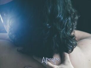 Apoapo