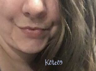 K8te89
