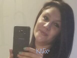 KAExo