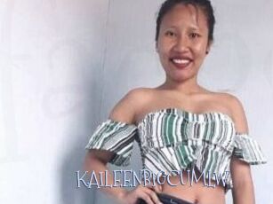 KAILEENBIGCUMLW