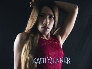 KAITLYJENNER